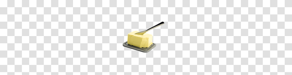 Butter, Food Transparent Png