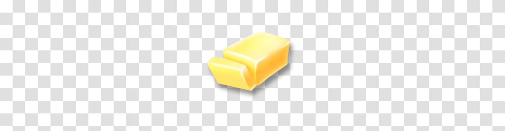 Butter, Food Transparent Png