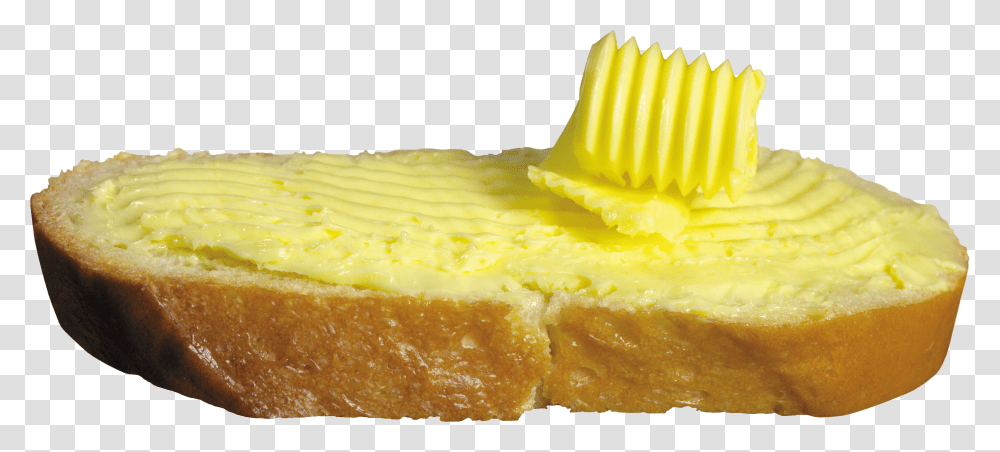 Butter, Food Transparent Png