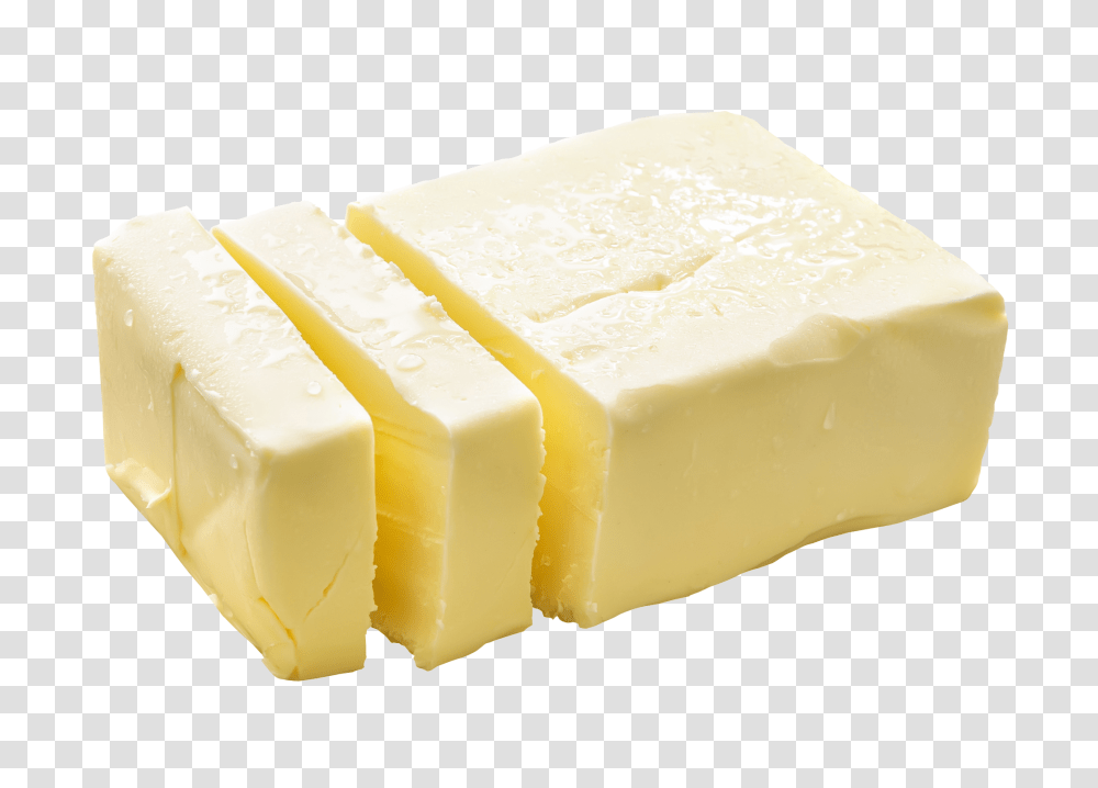 Butter, Food Transparent Png