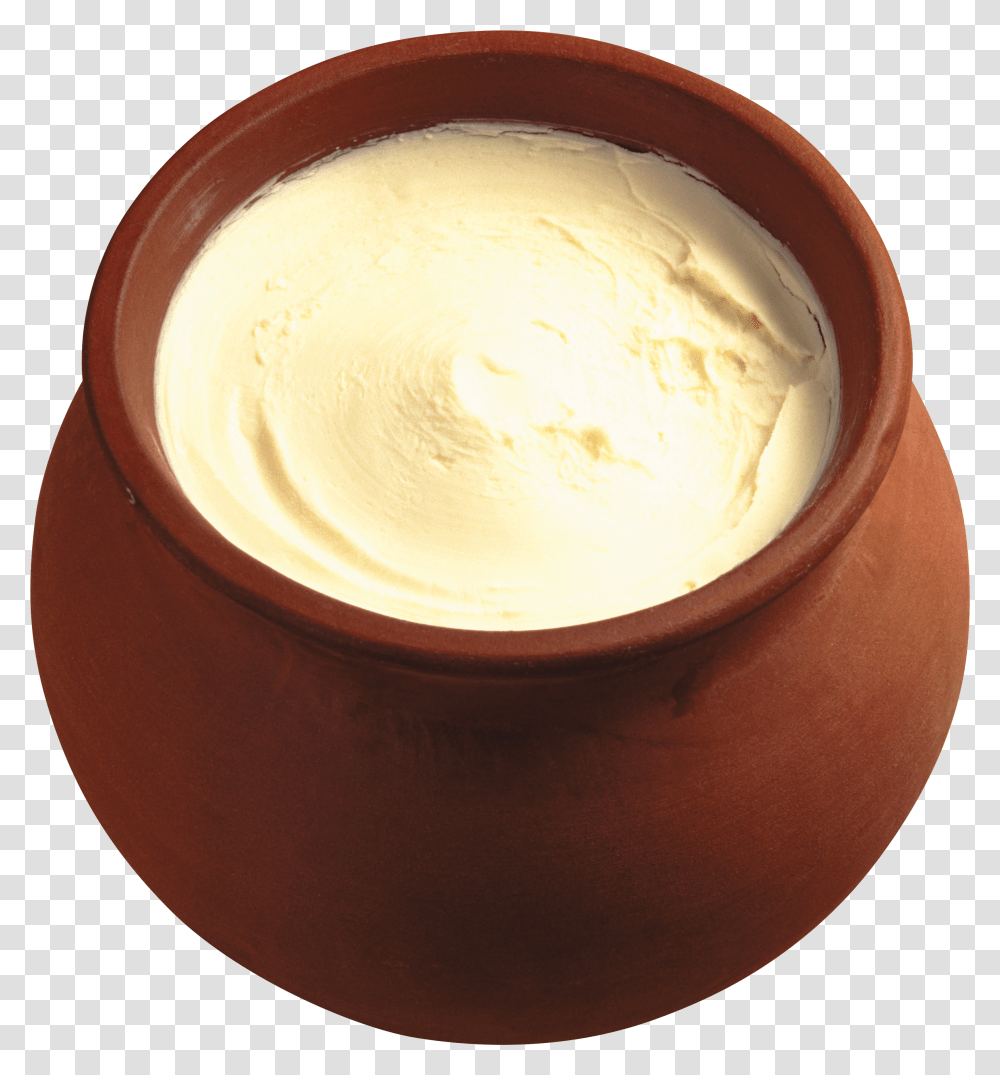 Butter, Food Transparent Png