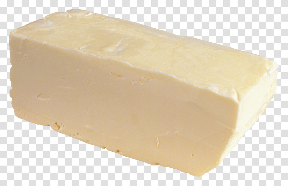 Butter, Food Transparent Png