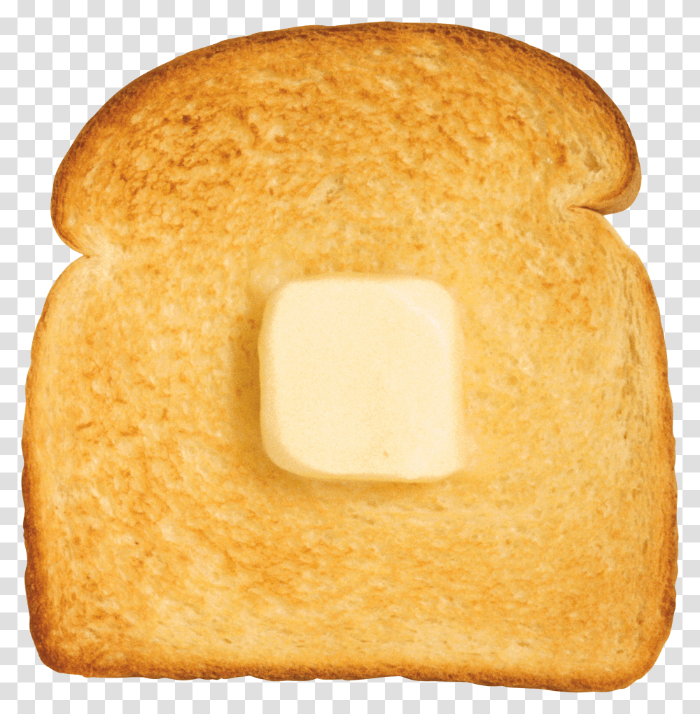 Butter, Food Transparent Png