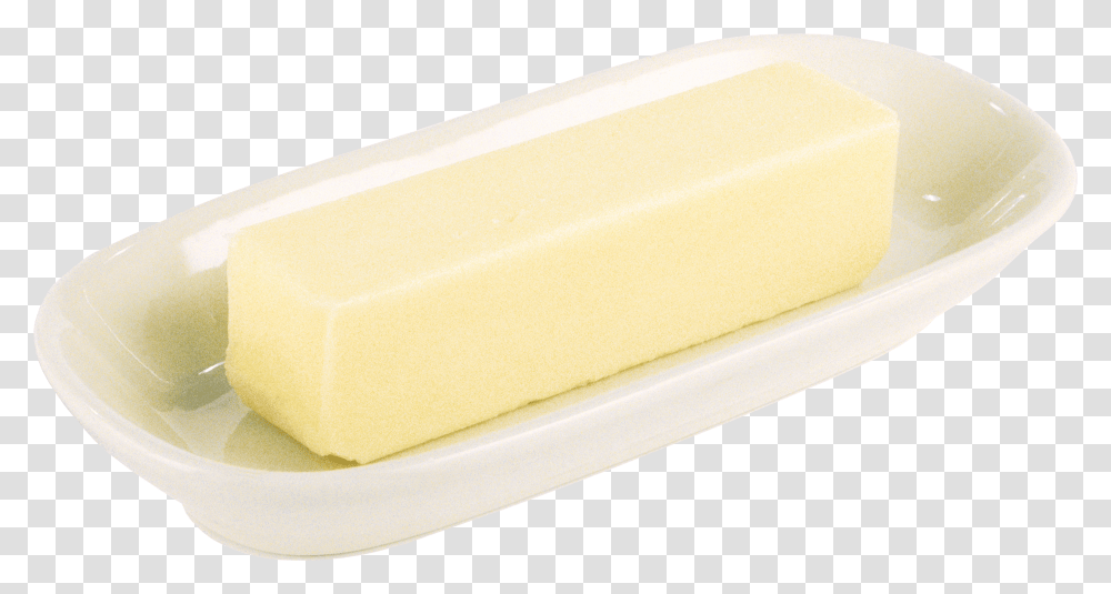 Butter, Food Transparent Png