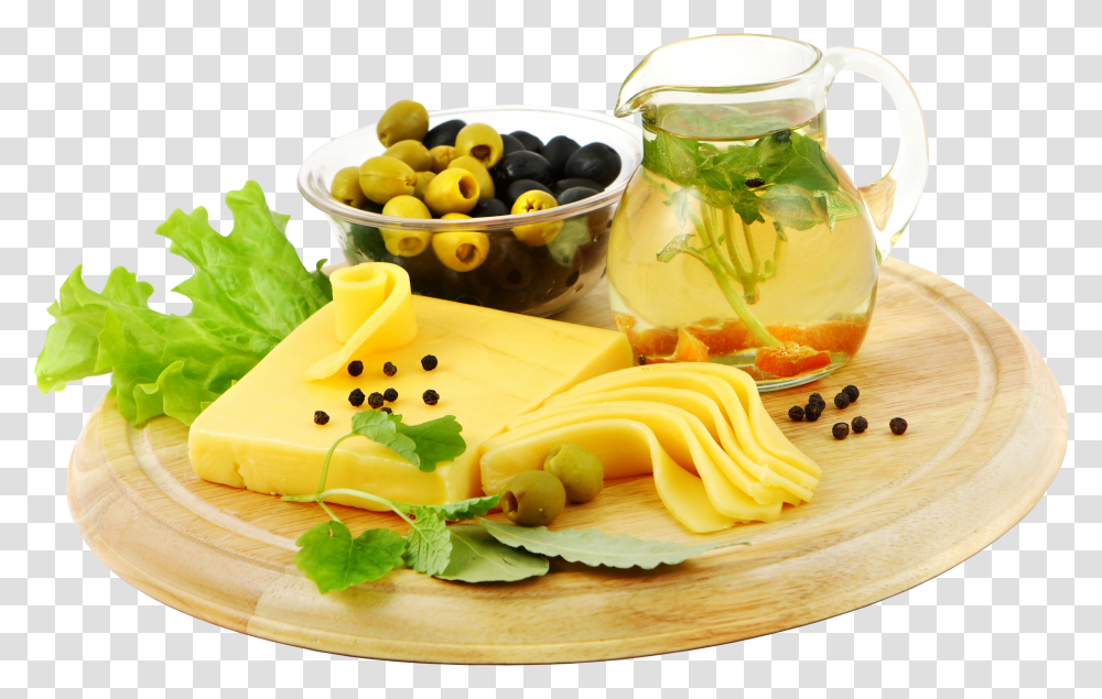 Butter, Food Transparent Png