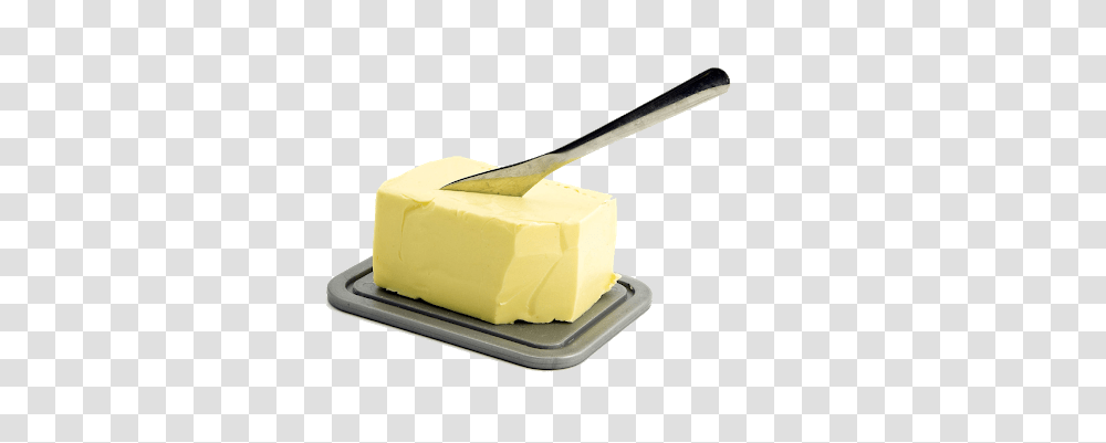 Butter, Food Transparent Png