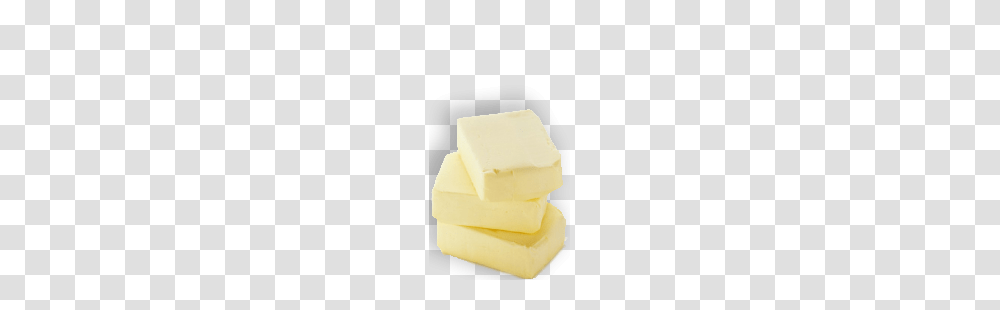 Butter, Food, Wedding Cake, Dessert, Box Transparent Png