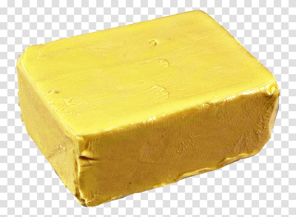 Butter Free Download Butterfat, Box, Food Transparent Png