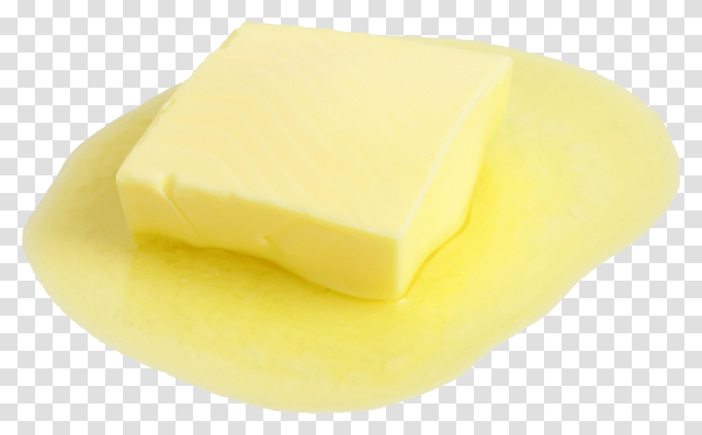 Butter Free Provolone, Food Transparent Png