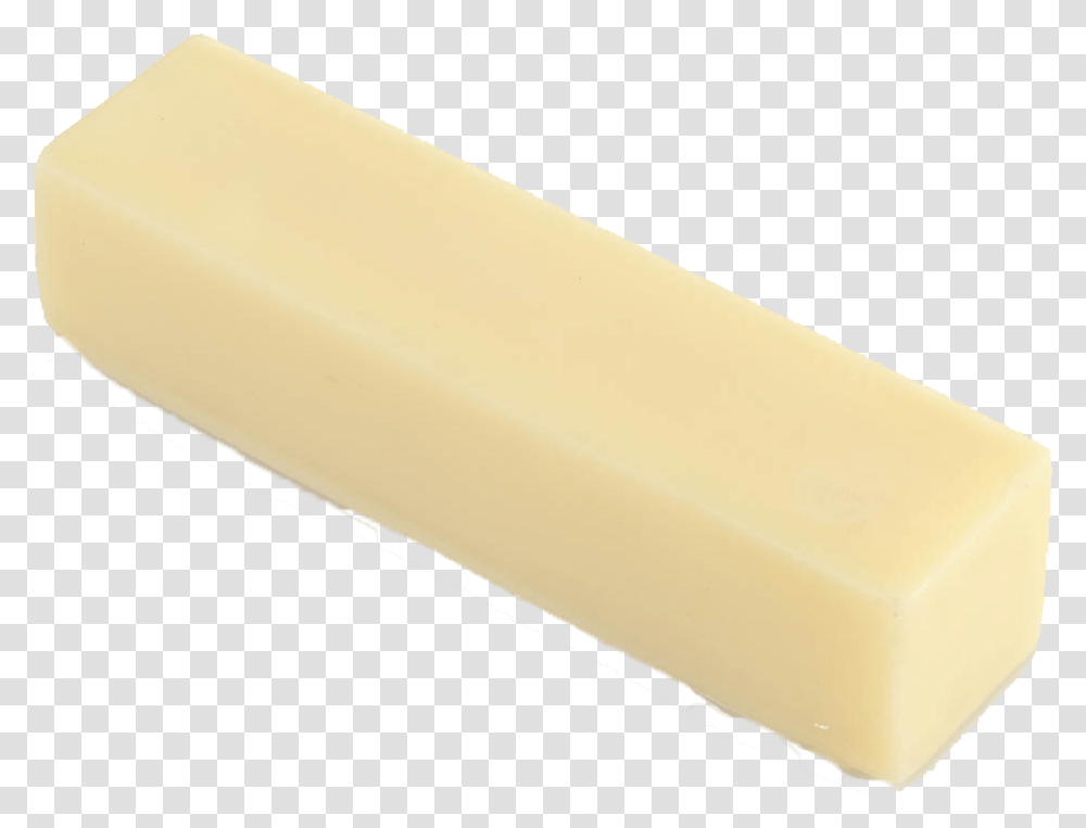 Butter Gruyre Cheese, Food, Rubber Eraser Transparent Png