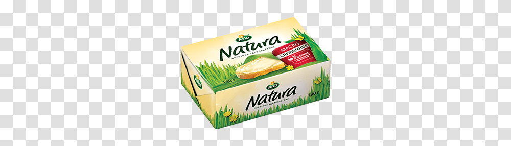 Butter Images Free Download, Food, Box, Brie, Sliced Transparent Png