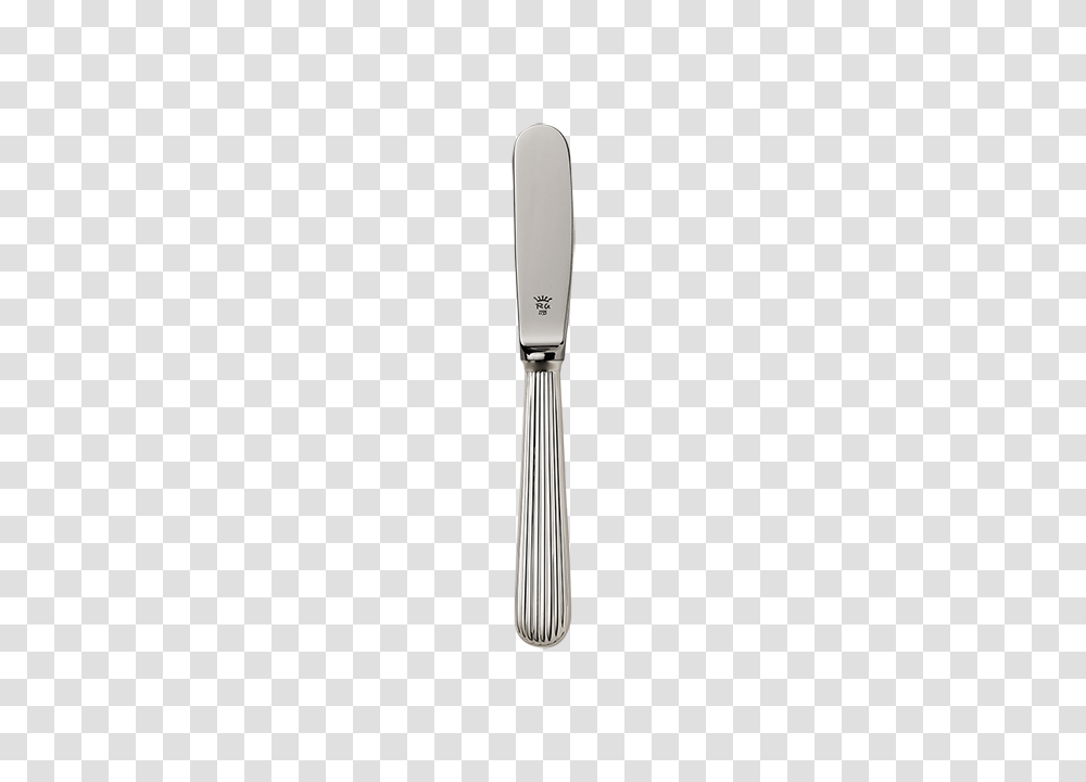 Butter Knife Athena Richard Ginori, Fork, Cutlery, Blade, Weapon Transparent Png