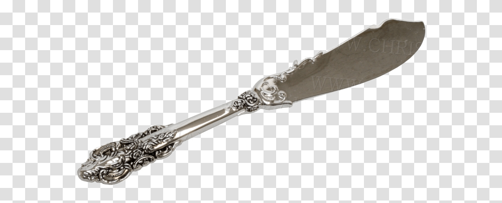 Butter Knife Background Arts Dagger, Sword, Blade, Weapon, Weaponry Transparent Png