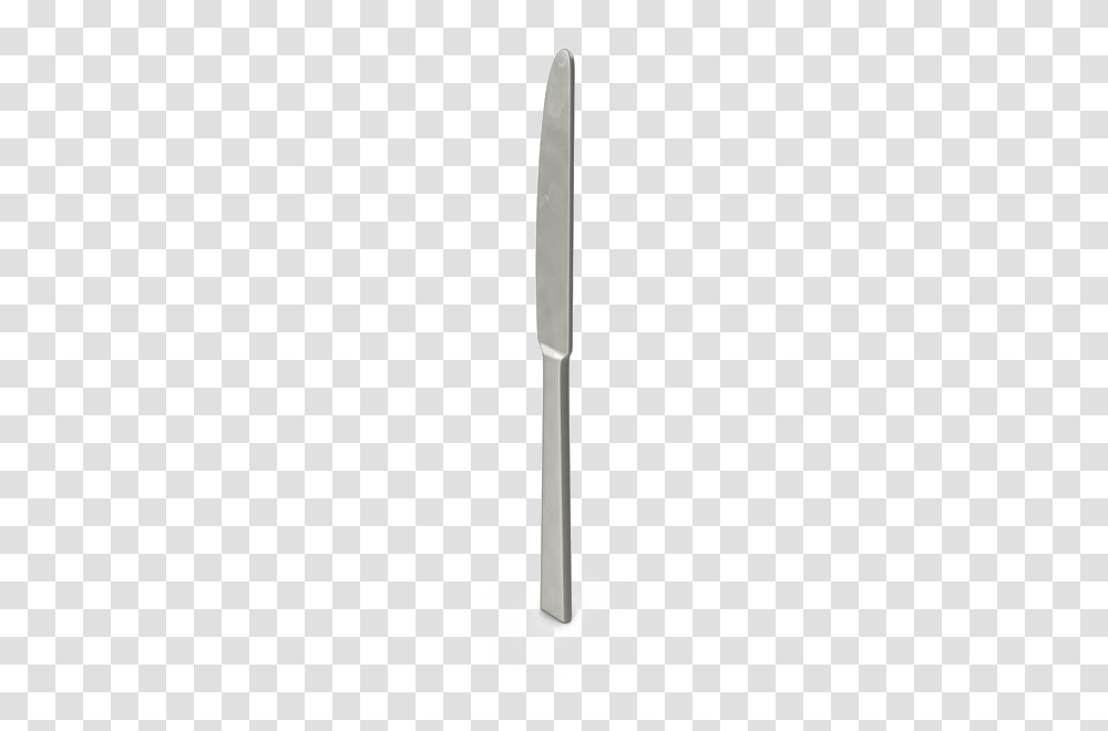 Butter Knife Background Image Arts, Weapon, Weaponry, Blade, Letter Opener Transparent Png