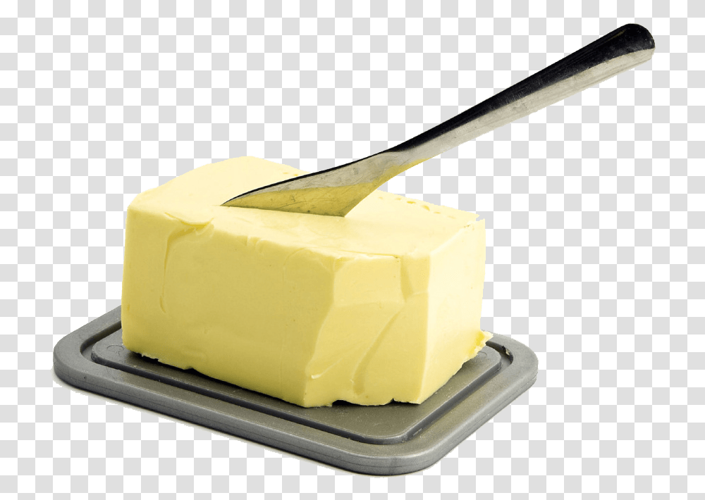 Butter Knife Clip Arts Background Butter Clipart, Food Transparent Png