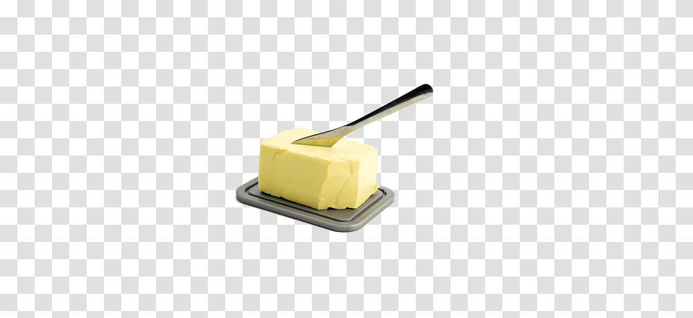 Butter Knife, Food Transparent Png