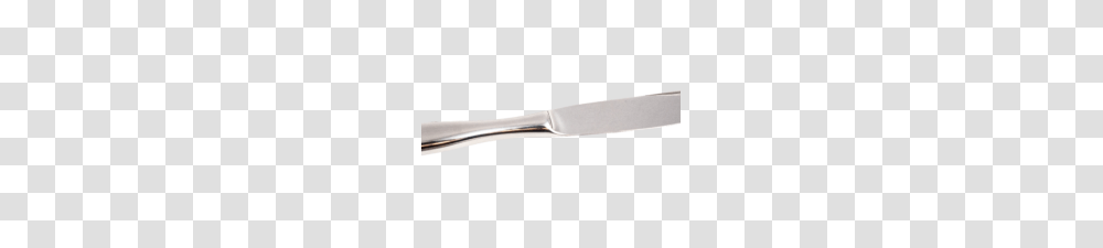 Butter Knife Image Best Stock Photos, Fork, Cutlery, Spoon Transparent Png