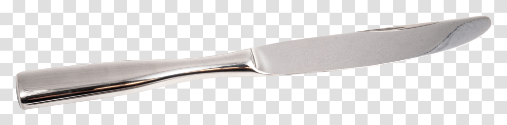 Butter Knife Image Butter Knife, Blade, Weapon, Weaponry, Letter Opener Transparent Png