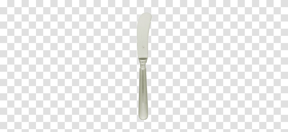 Butter Knife Images Arts, Weapon, Weaponry, Letter Opener, Blade Transparent Png