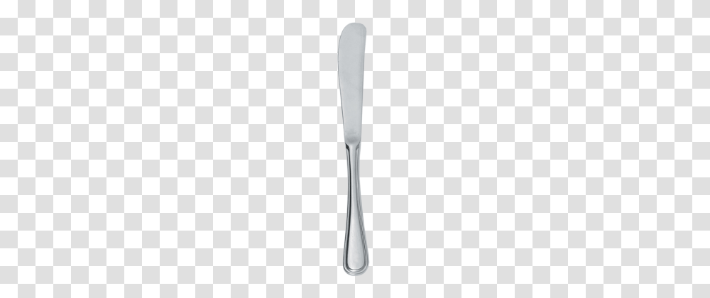 Butter Knife Opera, Cutlery, Fork, Spoon, Toothbrush Transparent Png
