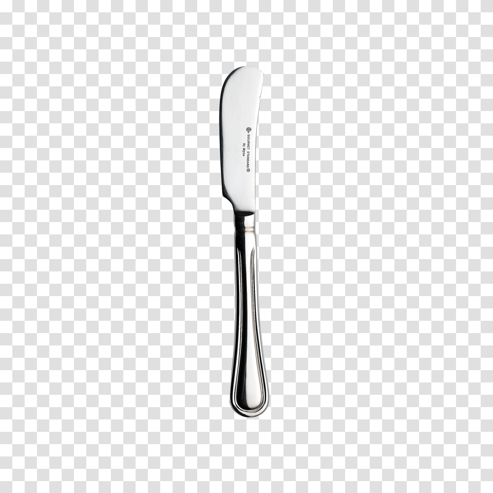 Butter Knife, Weapon, Weaponry, Blade, Cutlery Transparent Png