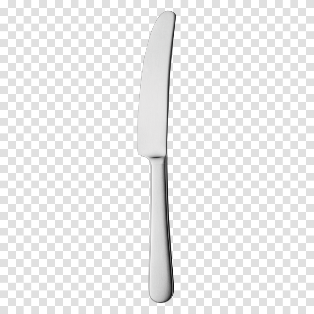 Butter Knife, Weapon, Weaponry, Blade, Cutlery Transparent Png