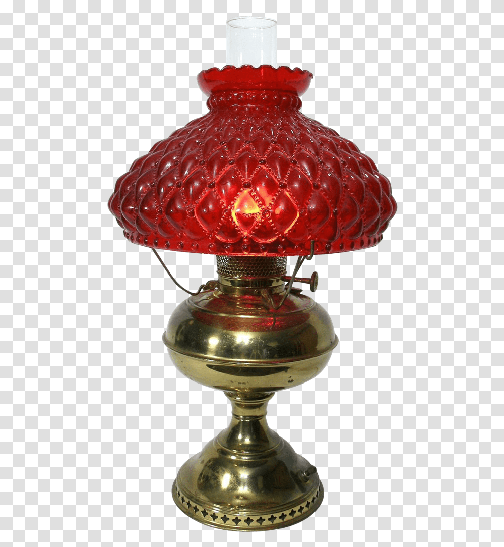 Butter Lamp Portable Network Graphics, Lampshade, Table Lamp Transparent Png
