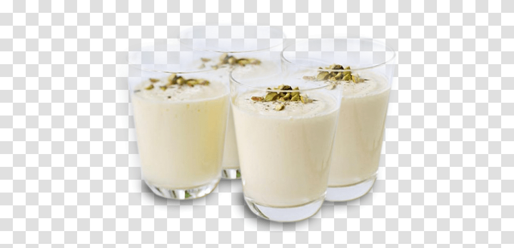 Butter Milk Lassi Image Hd, Juice, Beverage, Plant, Smoothie Transparent Png