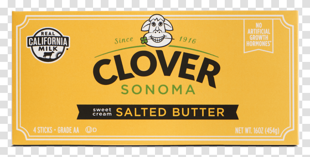 Butter Packaging And Labeling, Food, Plant, Paper Transparent Png
