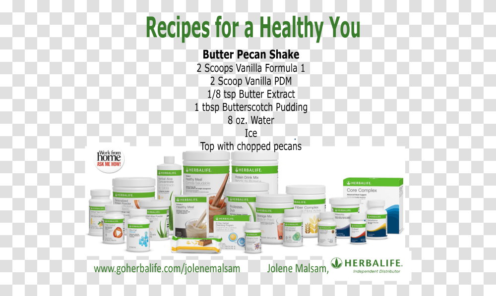 Butter Pecan Herbalife Shake, Medication, Shop, First Aid, Paper Transparent Png