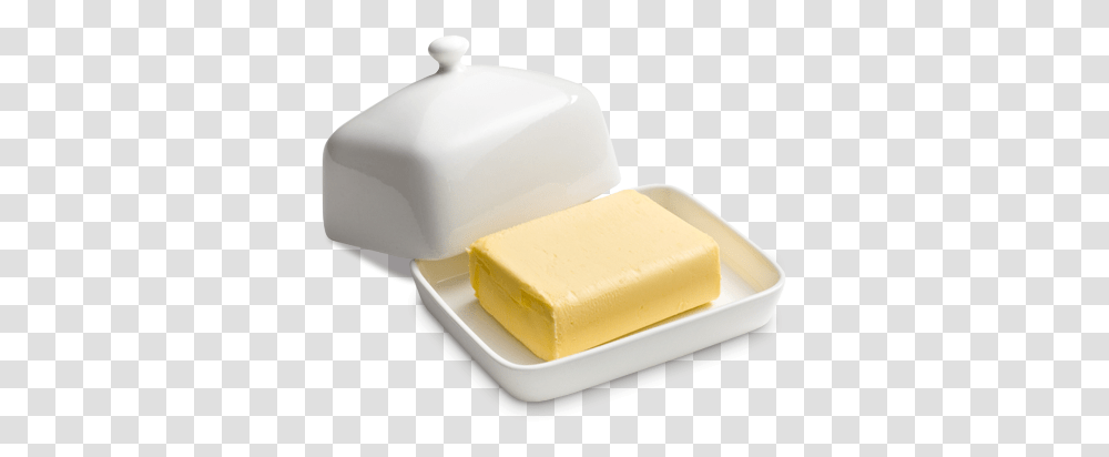 Butter Picture Butter, Food Transparent Png