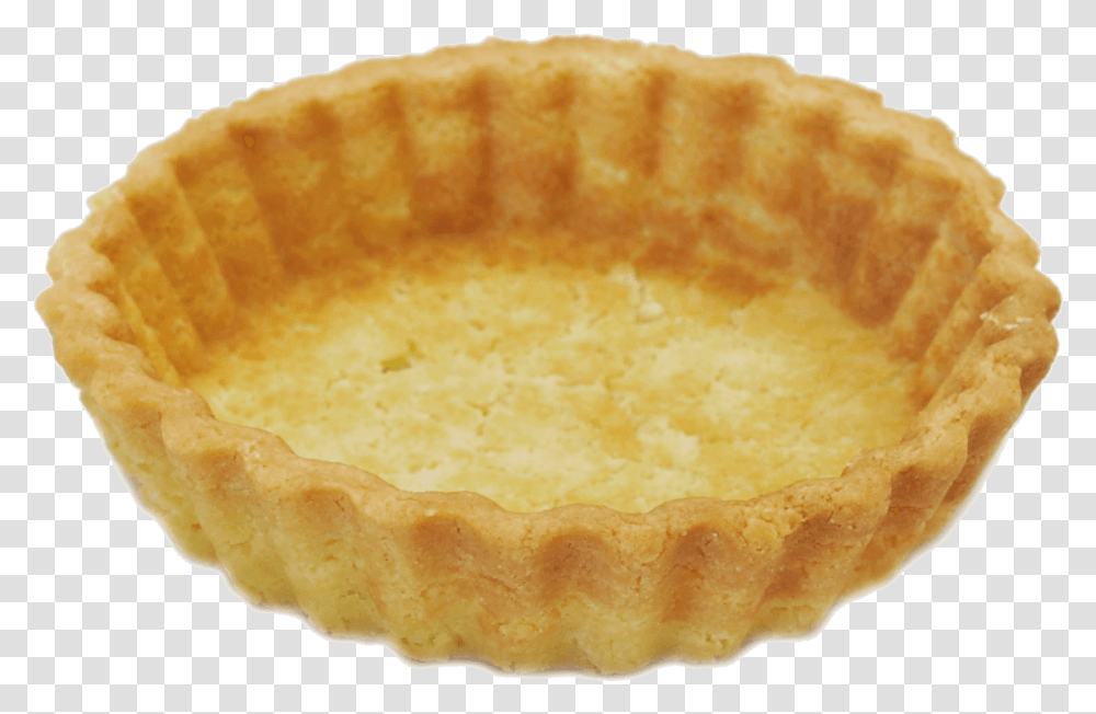 Butter Pie, Bread, Food, Cake, Dessert Transparent Png