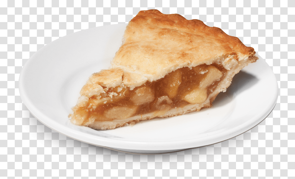 Butter Pie, Cake, Dessert, Food, Apple Pie Transparent Png