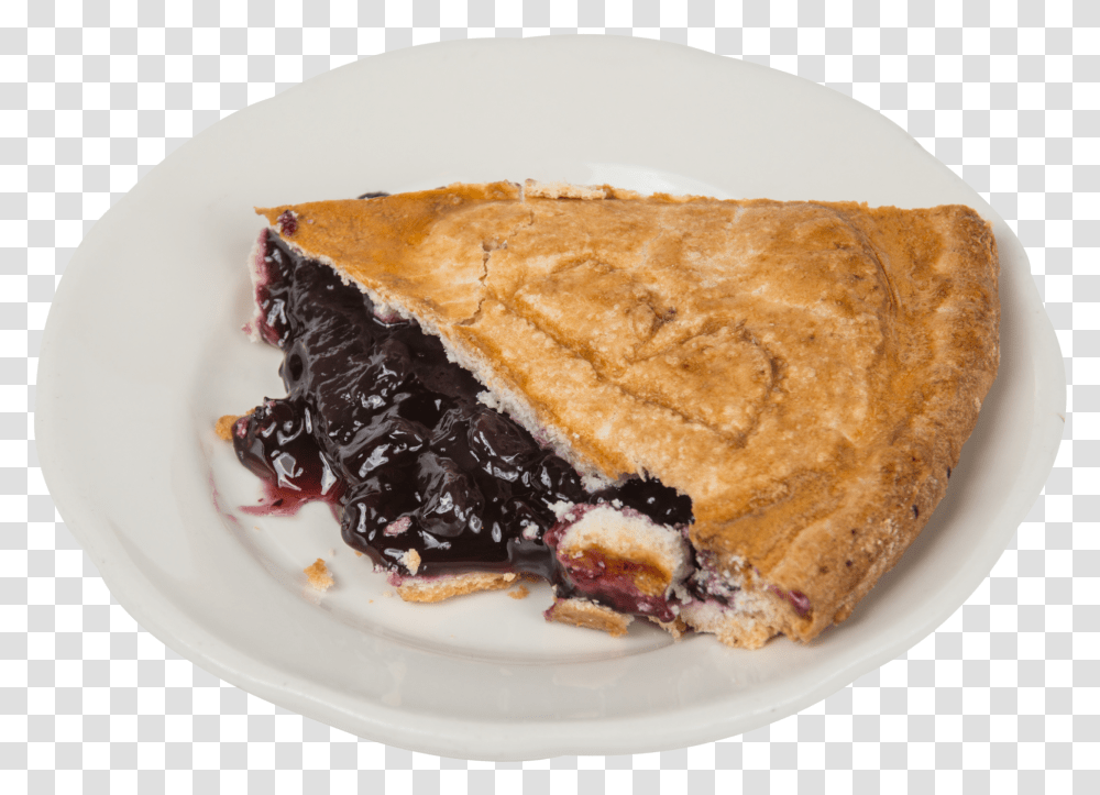 Butter Pie, Sandwich, Food, Plant, Burger Transparent Png