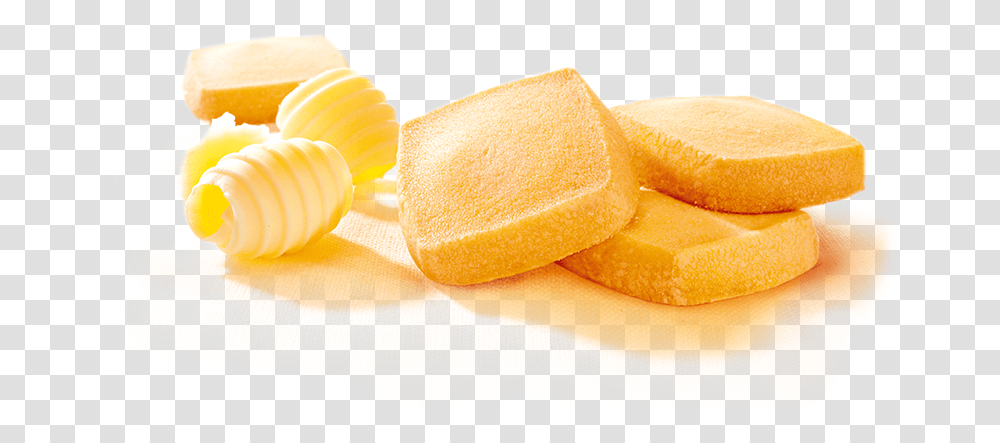 Butter Pomelo, Sweets, Food, Confectionery, Bread Transparent Png