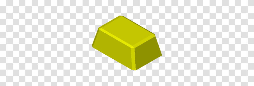 Butter, Rubber Eraser, Sunlight Transparent Png