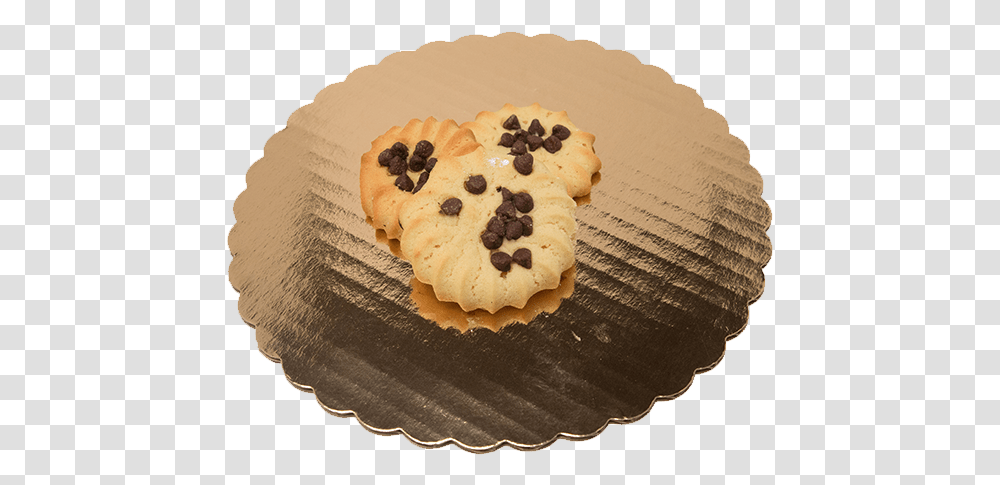 Butterchocchip Peanut Butter Cookie, Food, Bread, Plant, Sweets Transparent Png