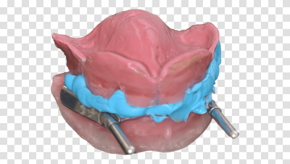 Buttercream, Jaw, Mouth, Lip, Furniture Transparent Png
