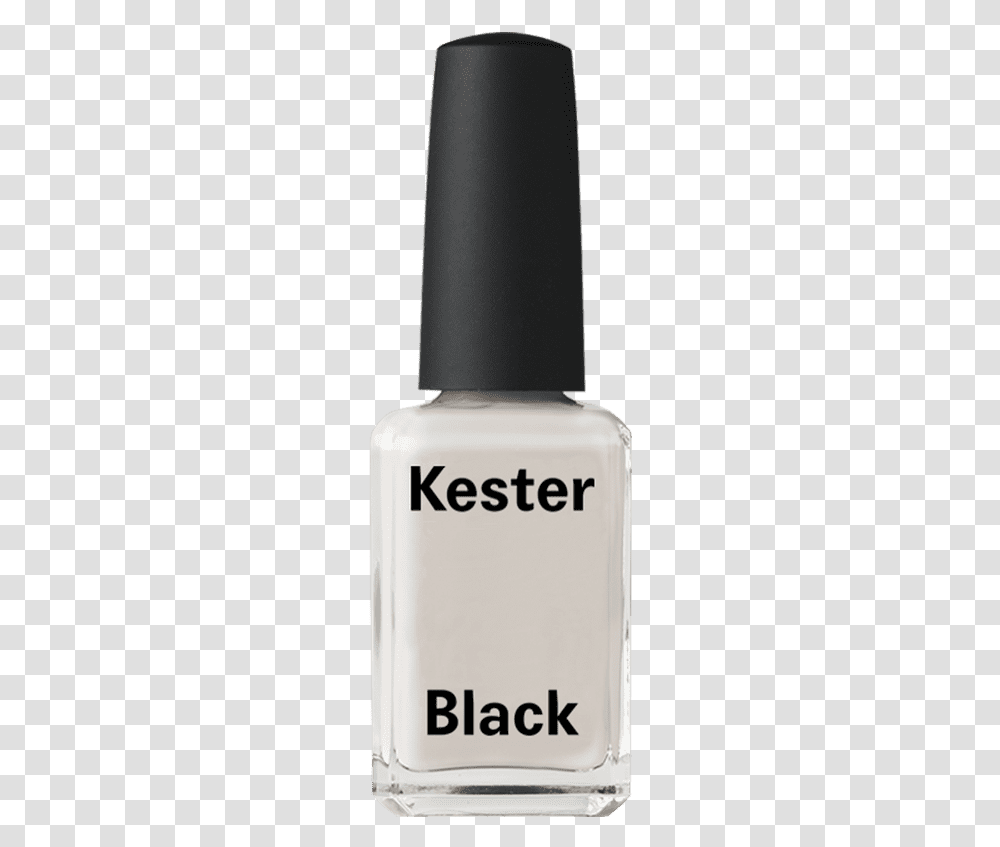 Buttercream Nail Polish, Bottle, Cosmetics, Mobile Phone, Electronics Transparent Png