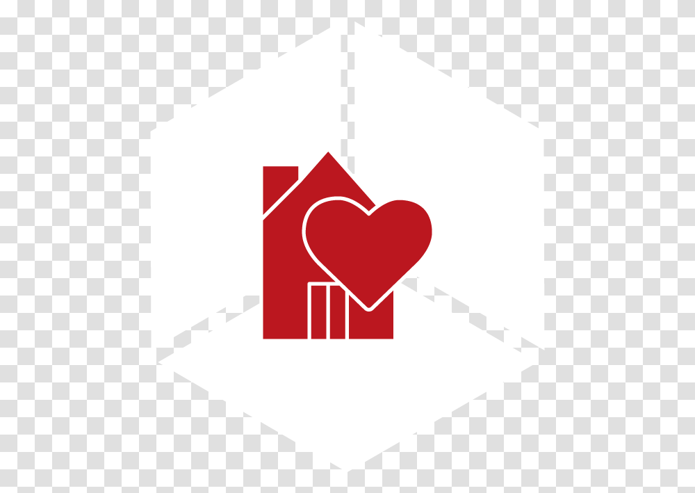 Buttercrumble Web Icon Studio Visits 1000 White, First Aid, Heart, Paper, Triangle Transparent Png