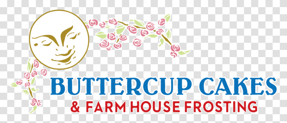 Buttercup Cakes Dot, Graphics, Art, Floral Design, Pattern Transparent Png