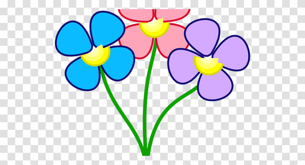 Buttercup Clipart Flower Head Flowers Color Picture Cartoon, Floral Design, Pattern, Plant Transparent Png