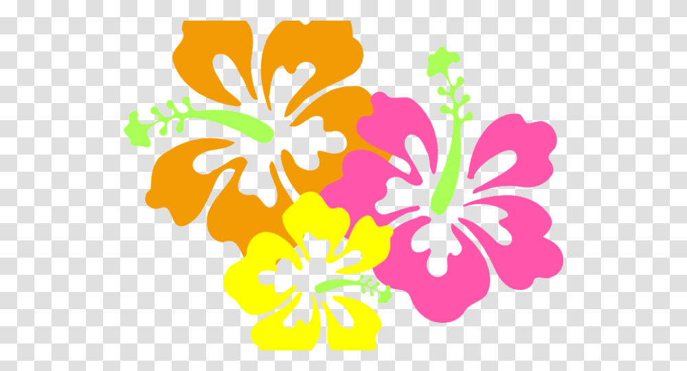 Buttercup Clipart Free Clip Art Stock Illustrations, Hibiscus, Flower, Plant, Blossom Transparent Png