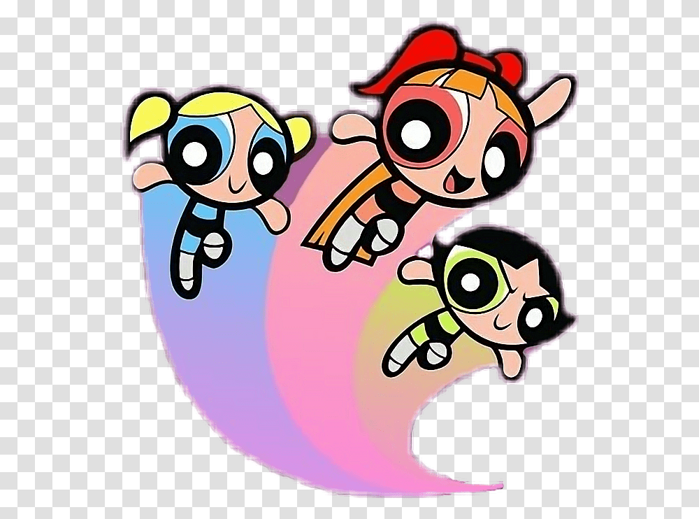 Buttercup Clipart Powerpuff Girls Aesthetic, Bowling, Angry Birds, Doodle, Drawing Transparent Png