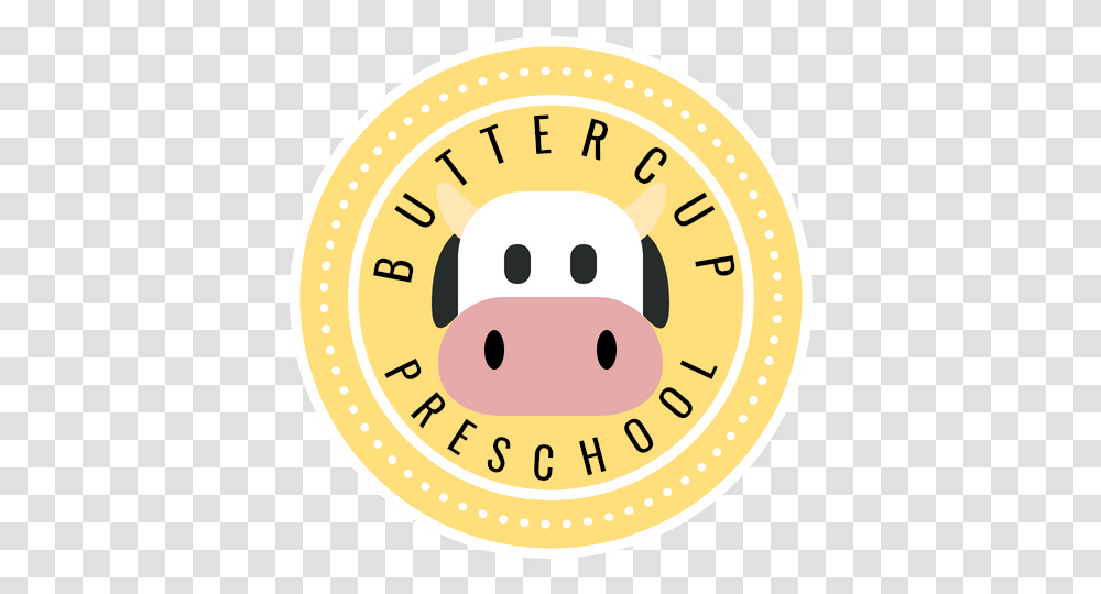 Buttercup Preschool Dot, Label, Text, Clock Tower, Architecture Transparent Png