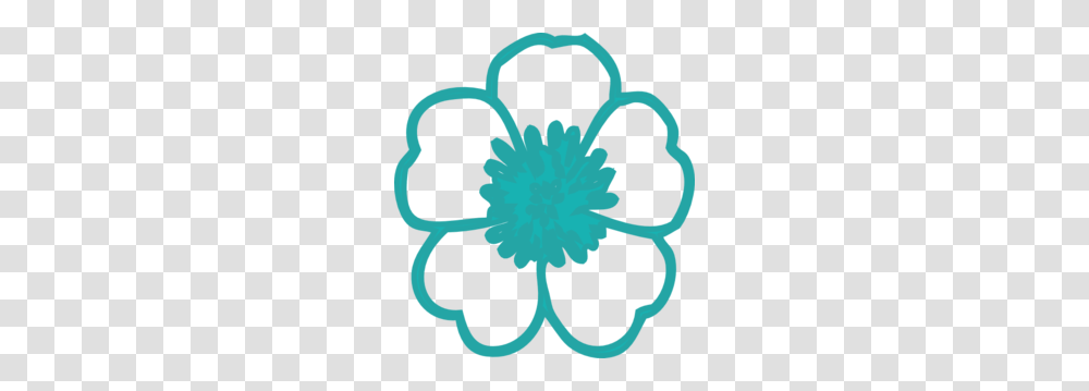 Buttercup Teal Clip Art, Plant, Flower, Blossom, Person Transparent Png