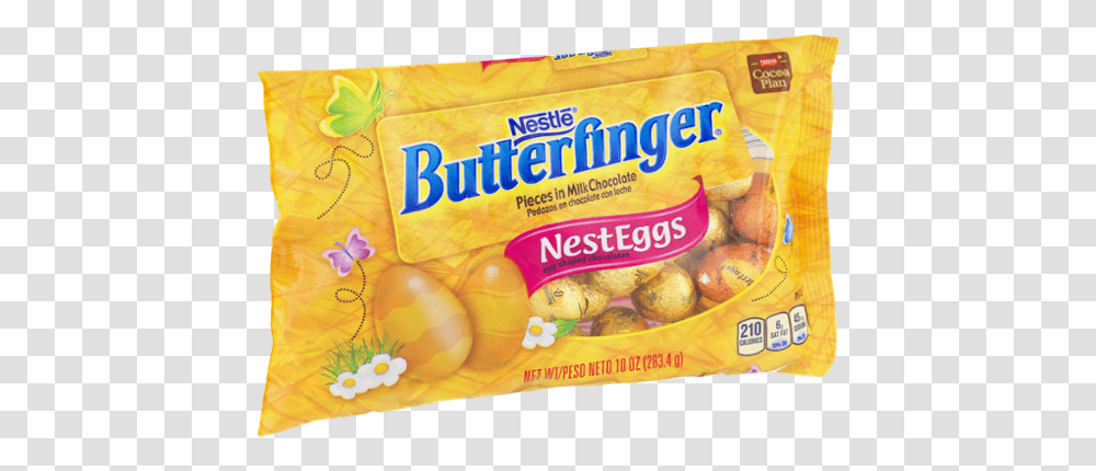 Butterfinger Candy Bar, Diaper, Snack, Food, Plant Transparent Png