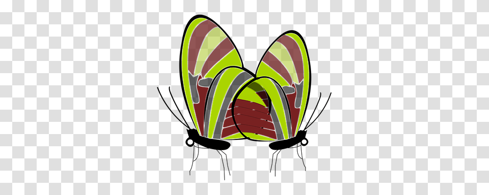 Butterflies Animals, Apparel, Logo Transparent Png