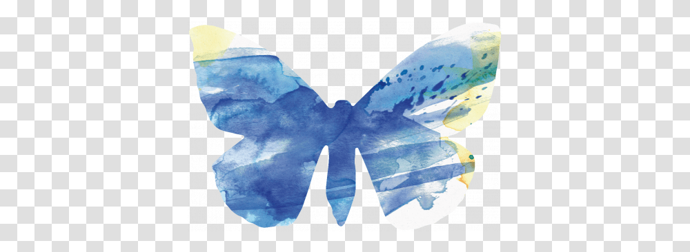 Butterflies Butterfly 05 Graphic By Melo Vrijhof Pixel Common Blue, Silhouette, Outdoors, Nature, Adventure Transparent Png