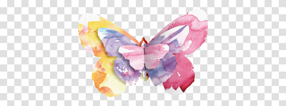 Butterflies Butterfly Stapled 04 Graphic By Melo Vrijhof Gonepteryx Rhamni, Floral Design, Pattern, Graphics, Art Transparent Png